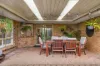 13 Leichardt Street, Woodcroft, SA 5162-Image