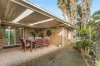 13 Leichardt Street, Woodcroft, SA 5162-Image
