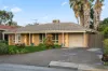 13 Leichardt Street, Woodcroft, SA 5162-Image
