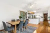 13 Leichardt Street, Woodcroft, SA 5162-Image