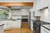 13 Leichardt Street, Woodcroft, SA 5162-Image