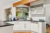 13 Leichardt Street, Woodcroft, SA 5162-Image