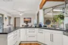 13 Leichardt Street, Woodcroft, SA 5162-Image