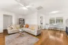 13 Leichardt Street, Woodcroft, SA 5162-Image