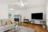 13 Leichardt Street, Woodcroft, SA 5162-Image