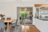 13 Leichardt Street, Woodcroft, SA 5162-Image