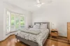 13 Leichardt Street, Woodcroft, SA 5162-Image
