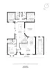 13 Leichardt Street, Woodcroft, SA 5162-Floorplan