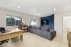 13 Leichardt Way, Andergrove, Qld 4740-Image