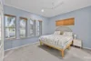 13 Leichardt Way, Andergrove, Qld 4740-Image