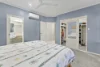 13 Leichardt Way, Andergrove, Qld 4740-Image
