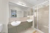 13 Leichardt Way, Andergrove, Qld 4740-Image