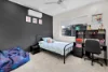 13 Leichardt Way, Andergrove, Qld 4740-Image