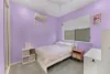 13 Leichardt Way, Andergrove, Qld 4740-Image