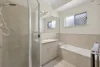 13 Leichardt Way, Andergrove, Qld 4740-Image