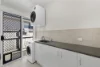 13 Leichardt Way, Andergrove, Qld 4740-Image