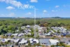 13 Leichardt Way, Andergrove, Qld 4740-Image