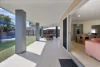 13 Leichardt Way, Andergrove, Qld 4740-Image