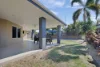 13 Leichardt Way, Andergrove, Qld 4740-Image