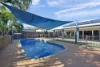 13 Leichardt Way, Andergrove, Qld 4740-Image
