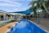 13 Leichardt Way, Andergrove, Qld 4740-Image