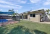 13 Leichardt Way, Andergrove, Qld 4740-Image