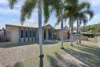 13 Leichardt Way, Andergrove, Qld 4740-Image