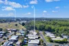 13 Leichardt Way, Andergrove, Qld 4740-Image