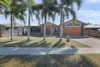 13 Leichardt Way, Andergrove, Qld 4740-Image