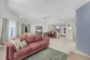 13 Leichardt Way, Andergrove, Qld 4740-Image