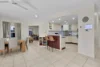 13 Leichardt Way, Andergrove, Qld 4740-Image