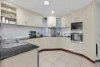 13 Leichardt Way, Andergrove, Qld 4740-Image