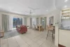 13 Leichardt Way, Andergrove, Qld 4740-Image