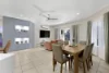13 Leichardt Way, Andergrove, Qld 4740-Image