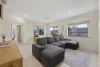 13 Leichardt Way, Andergrove, Qld 4740-Image