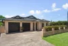 13 Leichhardt Avenue, Fairfield West, NSW 2165