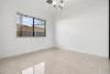 13 Leichhardt Avenue, Fairfield West, NSW 2165-Image