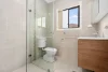 13 Leichhardt Avenue, Fairfield West, NSW 2165-Image