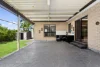 13 Leichhardt Avenue, Fairfield West, NSW 2165-Image