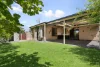 13 Leichhardt Avenue, Fairfield West, NSW 2165-Image