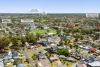 13 Leichhardt Avenue, Fairfield West, NSW 2165-Image