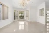 13 Leichhardt Avenue, Fairfield West, NSW 2165-Image