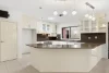 13 Leichhardt Avenue, Fairfield West, NSW 2165-Image