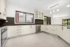 13 Leichhardt Avenue, Fairfield West, NSW 2165-Image