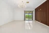 13 Leichhardt Avenue, Fairfield West, NSW 2165-Image