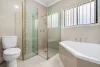 13 Leichhardt Avenue, Fairfield West, NSW 2165-Image