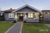 13 Leila Road, Ormond, Vic 3204