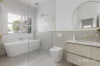 13 Leila Road, Ormond, Vic 3204-Image