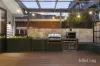 13 Leila Road, Ormond, Vic 3204-Image