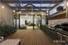 13 Leila Road, Ormond, Vic 3204-Image